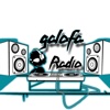 Galofa Radio