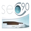 90 Congreso SEO