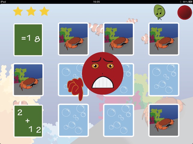 MatheFindIt(圖3)-速報App