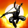 Age of Ninja Warrior - Epic Mega Slash of Awesome