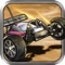 Absolute RC Buggy Race PRO - Full Off-Road Version