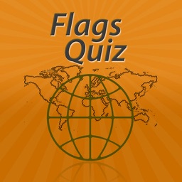 FlagsQuiz