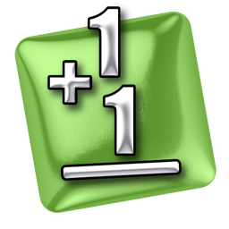 FlashToPass Math Flash Cards