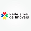 Rede Brasil de Imóveis
