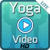 Yoga Energy Lite