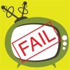 Funny Fail TV