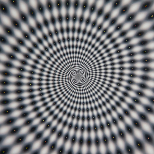 Amazing Illusions