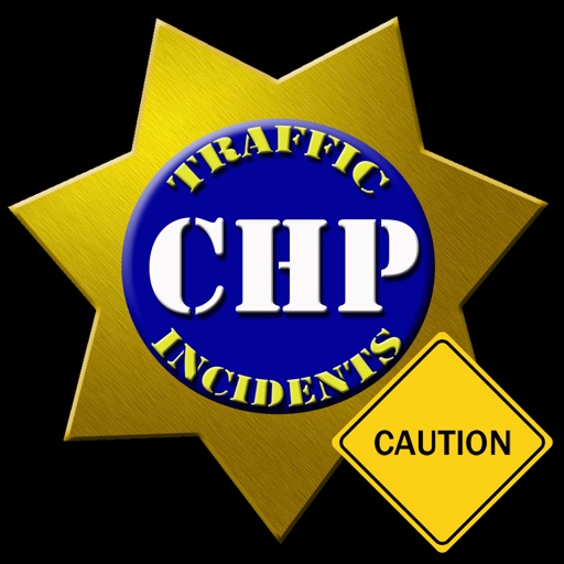 CHP Traffic