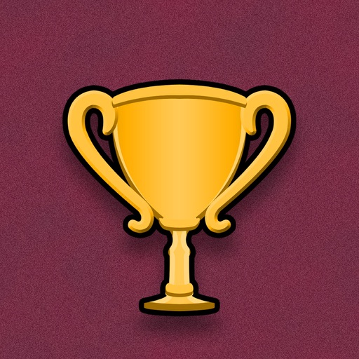 Champion icon