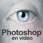 Top 29 Education Apps Like Tuto Photoshop CS6 - Best Alternatives