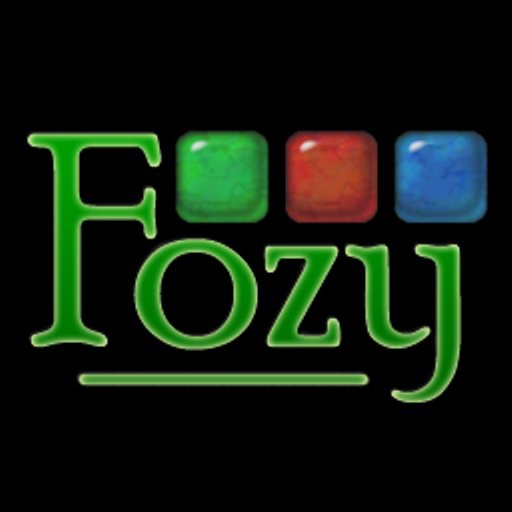 Fozy