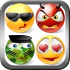 All 2D&3D Animations+Emoji PRO(FREE) For MMS,EMAIL,IM!