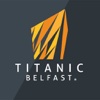 Titanic Belfast – Acoustiguide - Français