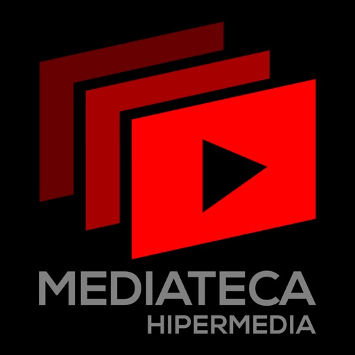 Mediateca Hipermedia Fraile y Blanco