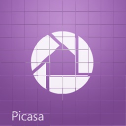 Picasa Viewer