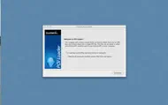 POI Loader iphone bilder 0
