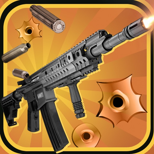 Gun-App