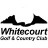 Whitecourt Golf