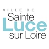 Sainte Luce