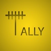 Tally Ultimate