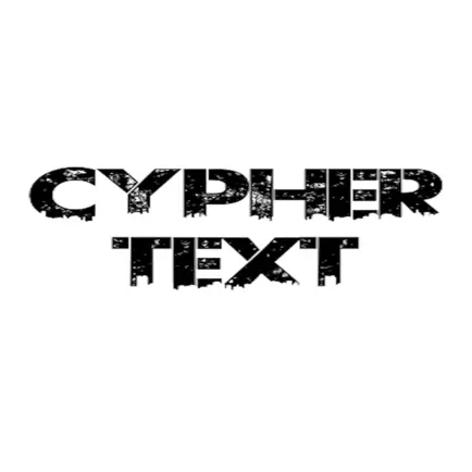 CypherText Cheats