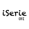 iSerie Lite