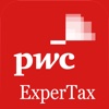 PwC ExperTax