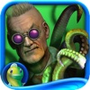 Haunted Halls: Revenge of Doctor Blackmore HD - A Hidden Object Adventure