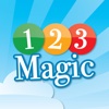 1-2-3 Magic Toolkit