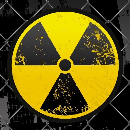 Nuclear Sites