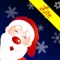 Get creative this Christmas