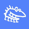 The Blog