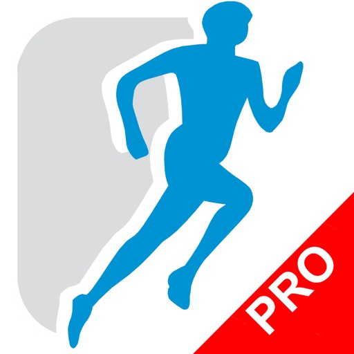 Physical Tuning PRO: The number one fitness trainer for your social work out! icon