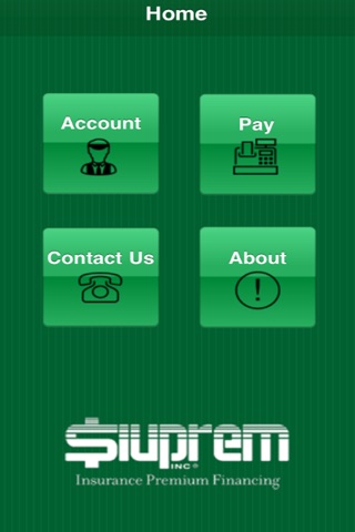 SIUPREM screenshot 2