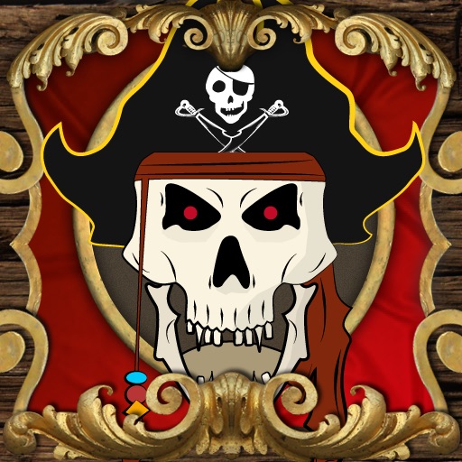 Pirates Life iOS App