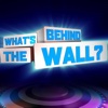 What's Behind the Wall ?