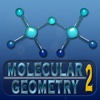 Molecular Geometry 2