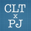 CLTxPJ