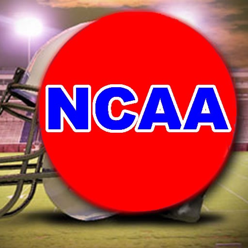 Qwik NCAAF News - College Football