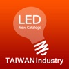 Taiwan Industry - 2011 New Catalogs