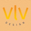 VLV Design