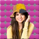 Selly Gomez icon
