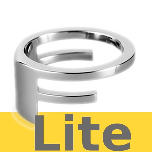 FlipThis Lite icon