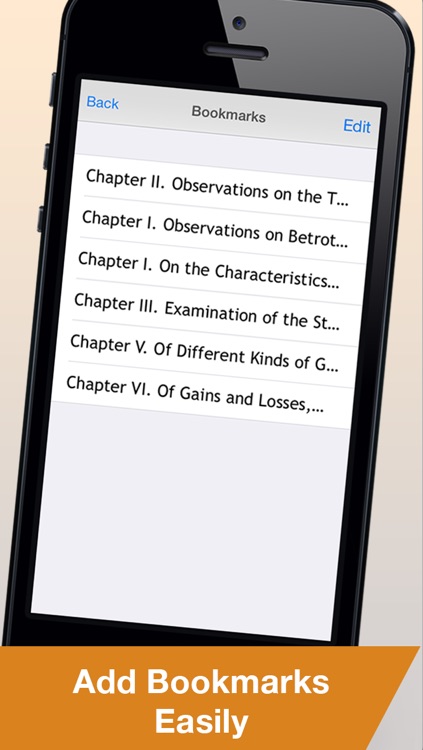 The Kamasutra of Vatsyayana  (Mallanaga Vatsyayana)