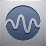 Get Ambiance Lite for iOS, iPhone, iPad Aso Report