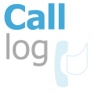 Call Logging