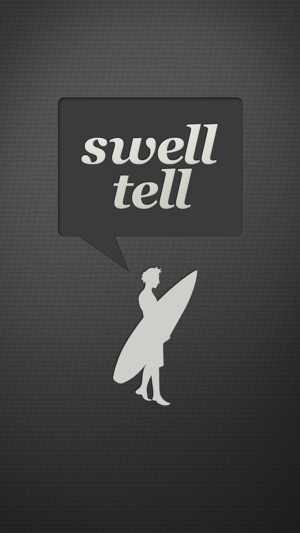 SwellTell(圖5)-速報App