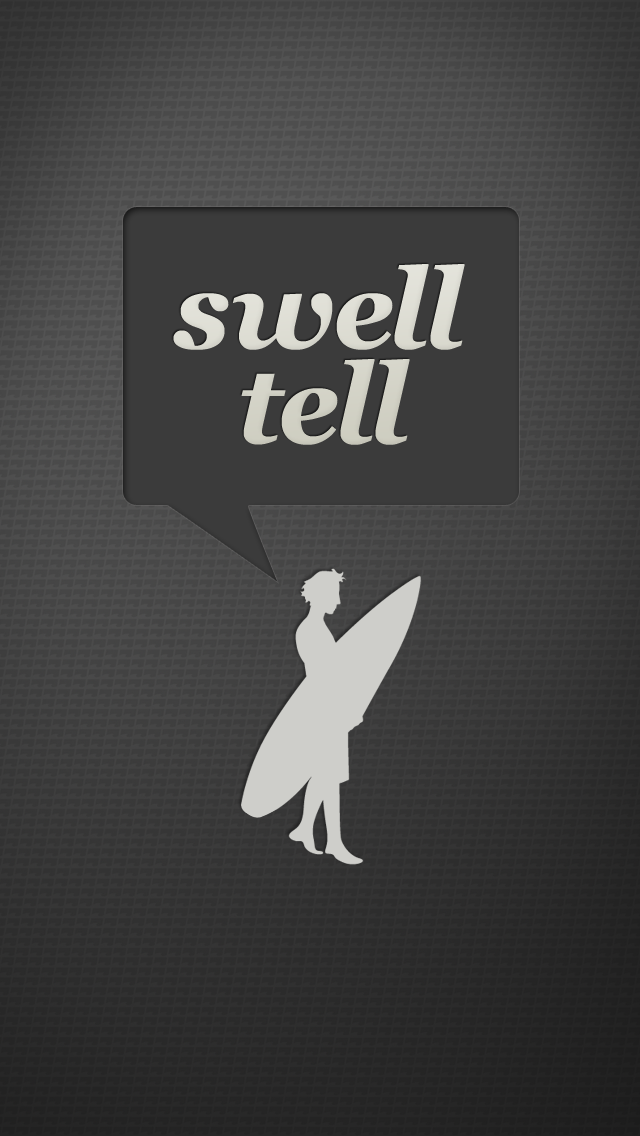 SwellTellのおすすめ画像5