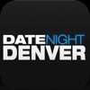 Date Night Denver