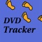 DVD Tracker allows you to easily enter information about your DVD collection and to track which ones are on loan